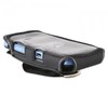 Nokia Compatible Skins Case with with Fixed Swivel Belt Clip  PSK1006 Image 2