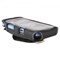 Nokia Compatible Skins Case with with Fixed Swivel Belt Clip  PSK1006 Image 2