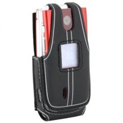 Nokia Compatible Skins Case with Fixed Swivel Belt Clip with Metal Reinforcement       PSK3555
