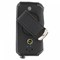 Motorola Compatible Platinum Skins Case  PSKA455 Image 1