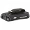 Motorola Compatible Platinum Skins Case  PSKA455 Image 2