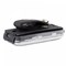 Motorola Compatible Platinum Skins Case  PSKA455 Image 3