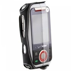 Motorola Compatible Platinum Skins Case  PSKA455