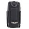 Samsung Compatible Skin Case with Fixed Swivel Clip  PSKA837 Image 1