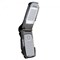 Samsung Compatible Skin Case with Fixed Swivel Clip  PSKA837 Image 2