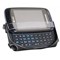 Samsung Compatible Platinum Skins Case  PSKA877 Image 1