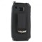 Samsung Compatible Platinum Skins Case  PSKA877 Image 2