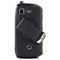 LG Compatible Platinum Skins Case  PSKAX840 Image 1