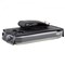 LG Compatible Platinum Skins Case  PSKAX840 Image 3