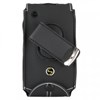 Blackberry Compatible Platinum Skins Case  PSKBB8520 Image 1