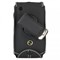 Blackberry Compatible Platinum Skins Case  PSKBB8520 Image 1