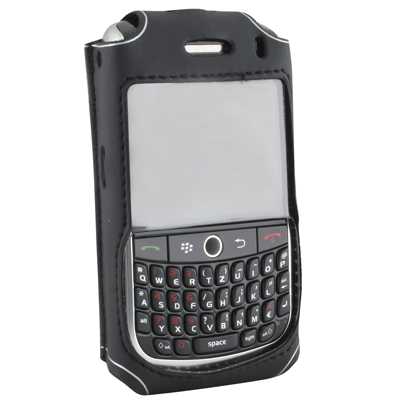 Blackberry Case