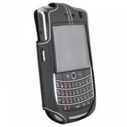 Platinum Skins Case with Fixed Swivel Belt Clip  PSKBB9630