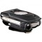 UTStarcom Compatible Platinum Skins Case   PSKC711SLXB Image 3