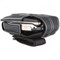 UTStarcom Compatible Platinum Skins Case   PSKC711SLXB Image 4