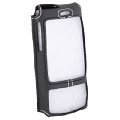 HTC Compatible Platinum Skins Case with Rotating Belt Clip with Metal Reinforcement      PSKDIAMOND