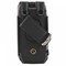 Motorola Compatible Platinum Skins Case with Fixed Swivel Belt Clip  PSKI465 Image 1