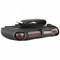 Motorola Compatible Platinum Skins Case with Fixed Swivel Belt Clip  PSKI465 Image 2