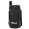 Motorola Compatible Skin Case with Fixed Swivel Belt Clip PSKI576 Image 2