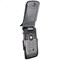 Motorola Compatible Skins Case  PSKI9 Image 1