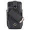 Motorola Compatible Skins Case  PSKI9 Image 2