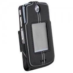 Motorola Compatible Skins Case  PSKI9