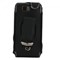 Samsung Compatible Platinum Skins Case with Fixed Swivel Belt Clip  PSKI900 Image 1
