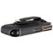 Samsung Compatible Platinum Skins Case  PSKINSMINI Image 2