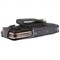 Samsung Compatible Platinum Skins Case  PSKINSMINI Image 3