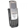 LG Compatible    PSKLX370 Image 1