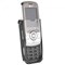 LG Compatible    PSKLX370 Image 1