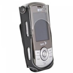LG Compatible    PSKLX370-LG