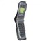 LG Compatible Skins Case with Fixed Swivel Belt Clip with Metal Reinforcement  PSKLX570 Image 1