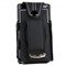 Kyocera Compatible Platinum Skins Case  PSKNEO Image 1