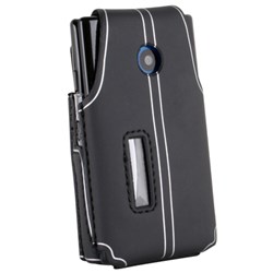 Kyocera Compatible Platinum Skins Case  PSKNEO