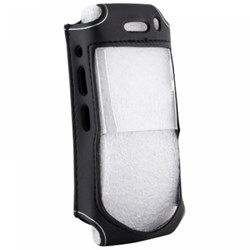 Blackberry Compatible Platinum Skins Case  PSKONYX