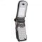 Samsung Compatible Platinum Skins Case  PSKR310 Image 1