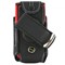 Samsung Compatible Platinum Skins Case  PSKR310 Image 2