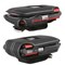 Samsung Compatible Platinum Skins Case  PSKR310 Image 3