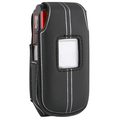 Samsung Compatible Platinum Skins Case  PSKR310