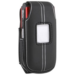 Samsung Compatible Platinum Skins Case  PSKR310-SA