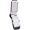 Samsung Compatible Platinum Skins Case  PSKR470 Image 1