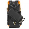 Samsung Compatible Platinum Skins Case  PSKR470 Image 2