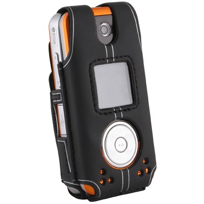 Samsung Compatible Platinum Skins Case  PSKR470