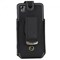Samsung Compatible Platinum Skins Case  PSK810 Image 1