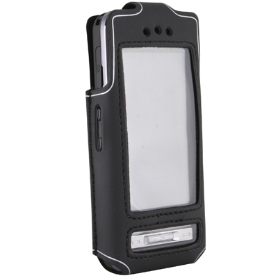 Samsung Compatible Platinum Skins Case  PSK810