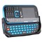 LG Compatible Platinum Skin Case  PSKRUMII Image 1