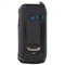LG Compatible Platinum Skin Case  PSKRUMII Image 2