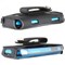 LG Compatible Platinum Skin Case  PSKRUMII Image 3