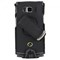 Samsung Compatible Platinum Skins Case with Fixed Swivel Belt Clip  PSKSAM325 Image 1